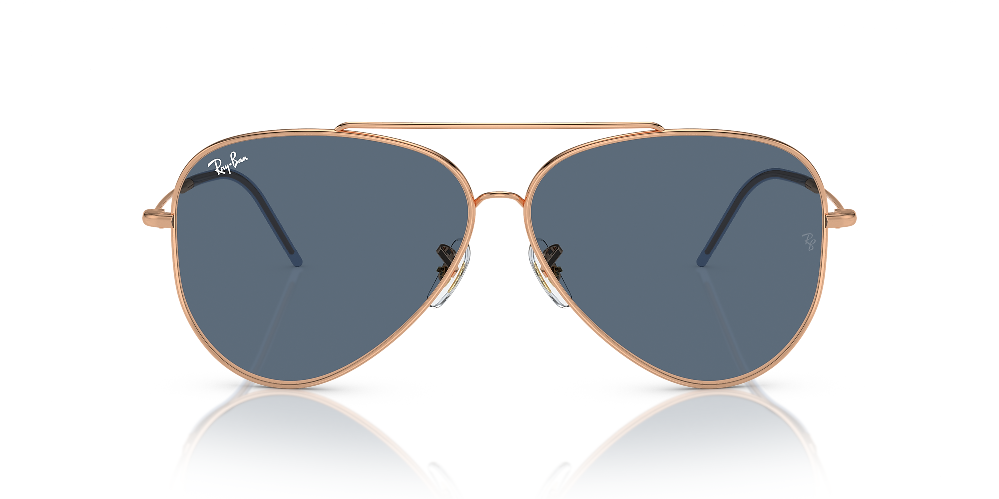 8056597919159 RAY-BAN RB R0101S 92023A 59 Güneş Gözlüğü