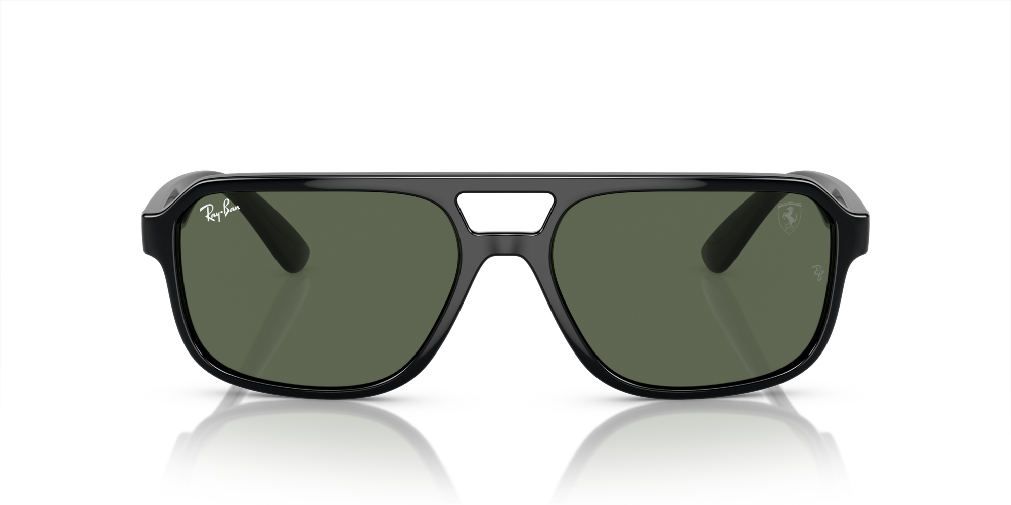 8056597929349 RAY-BAN RB 4414M F68371 58 Güneş Gözlüğü