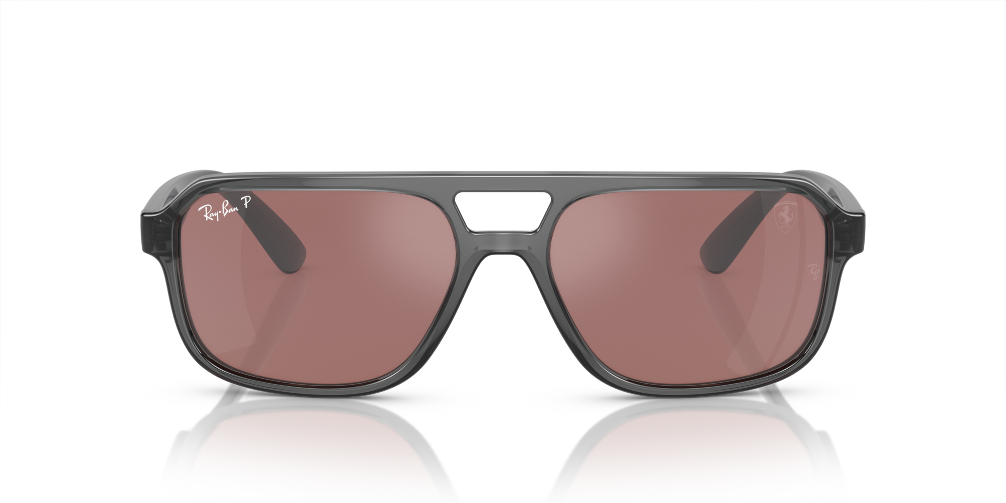 8056597929387 RAY-BAN RB 4414M F691H2 58 Güneş Gözlüğü