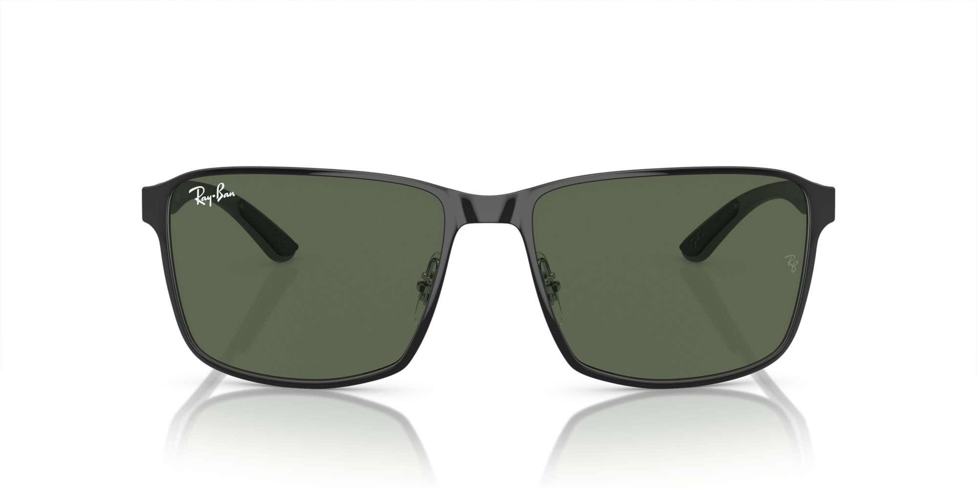8056597936651 RAY-BAN RB 3721 914471 59 Güneş Gözlüğü