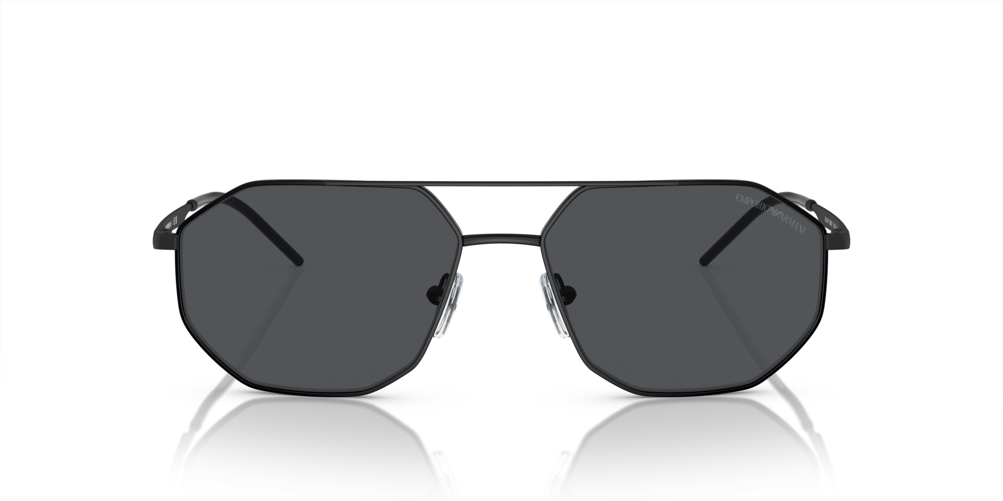 8056597947275 EMPORIO ARMANI EA 2147 300187 58 Güneş Gözlüğü