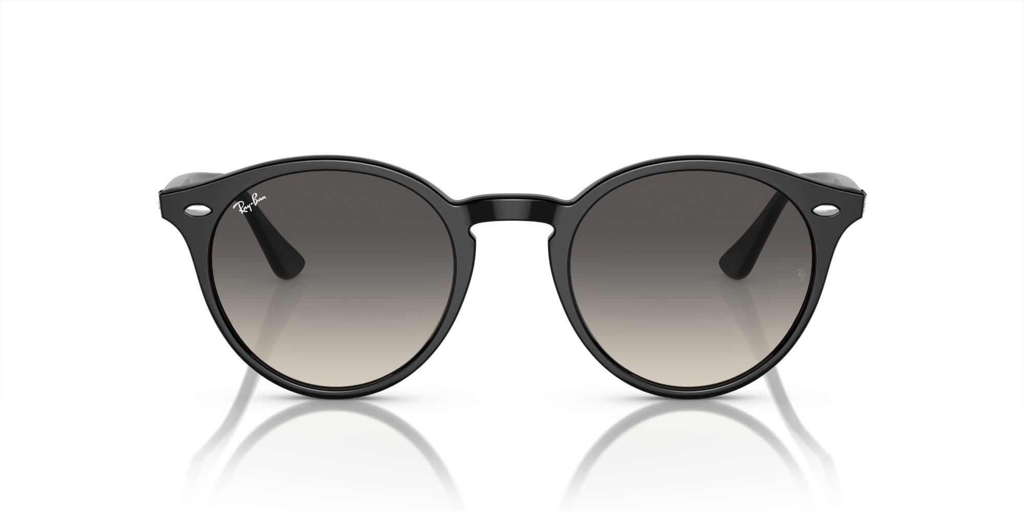 8056597949750 RAY-BAN RB 2180 601/11 51 Güneş Gözlüğü
