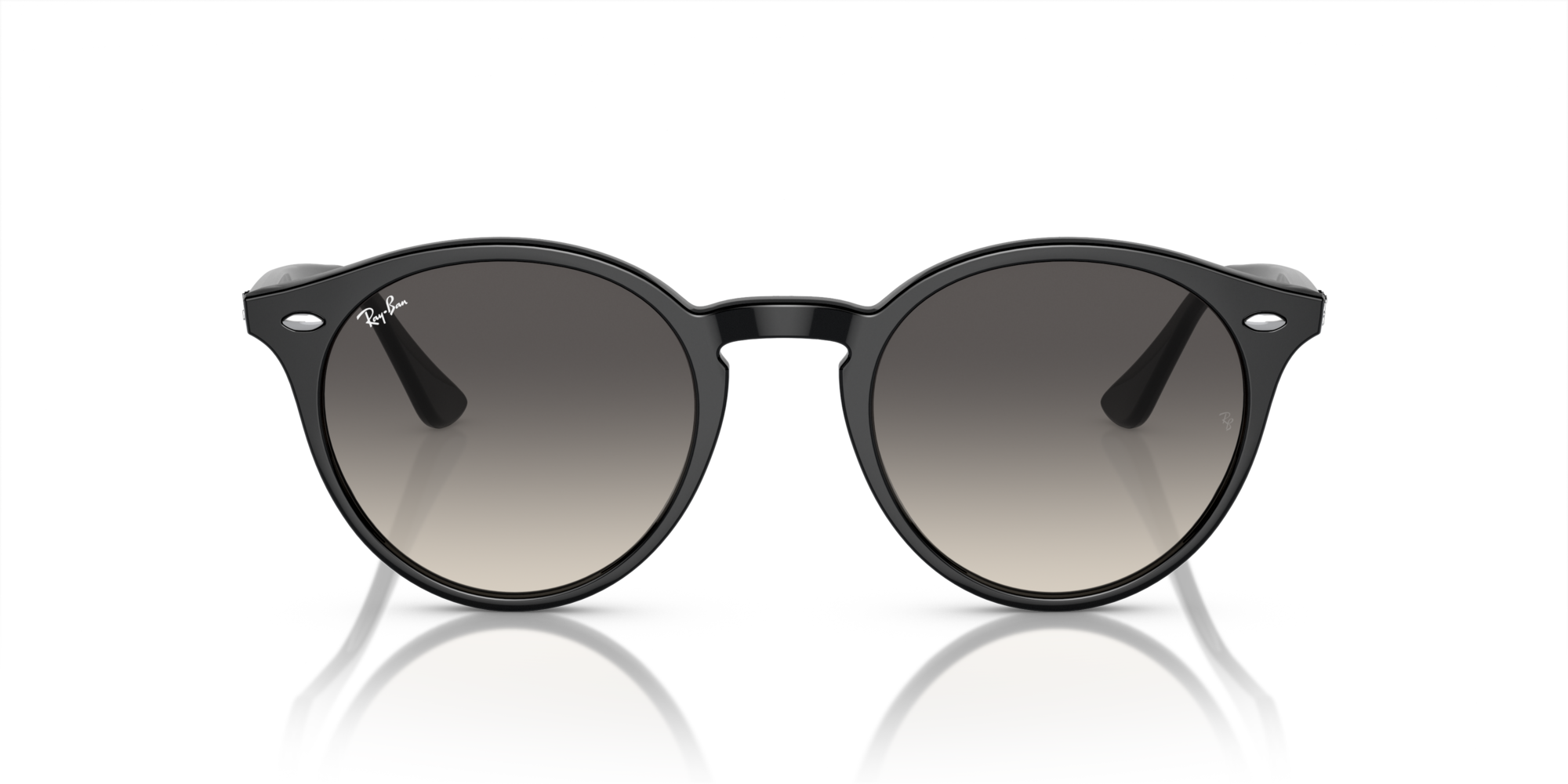 8056597949767 RAY-BAN RB 2180 601/11 49 Güneş Gözlüğü
