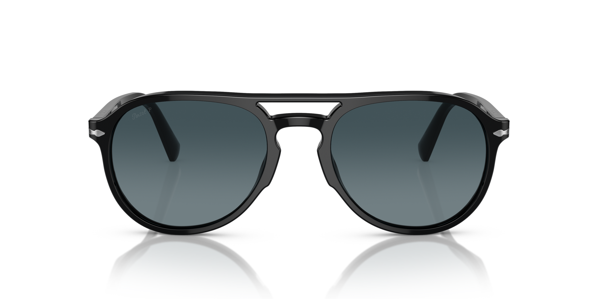 8056597966658 PERSOL PO 3235S 095/S3 55 Güneş Gözlüğü