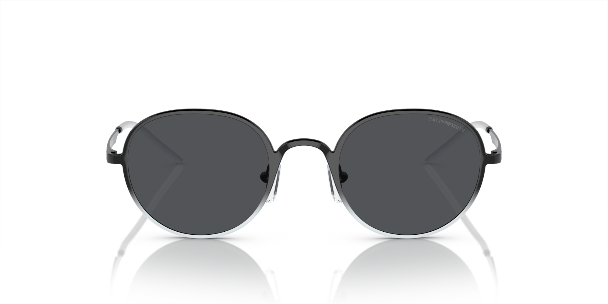 8056597972031 EMPORIO ARMANI EA 2151 337287 48 Güneş Gözlüğü