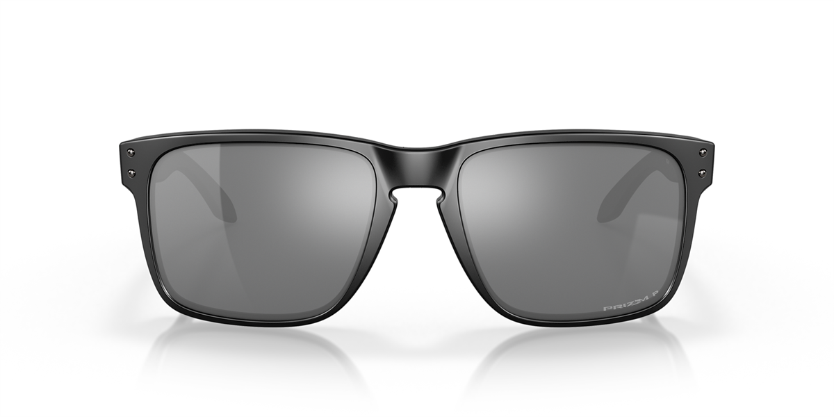 888392336491 OAKLEY O O9417 941705 59 Güneş Gözlüğü