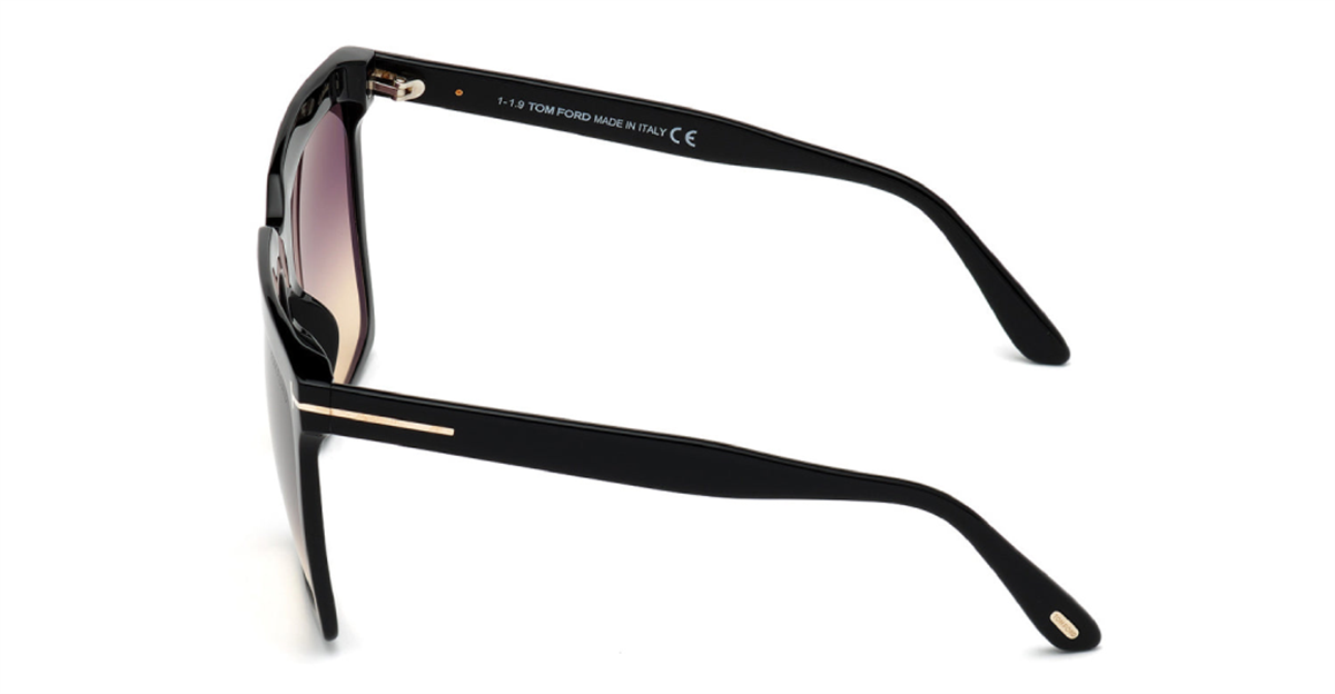 tom ford tf 764