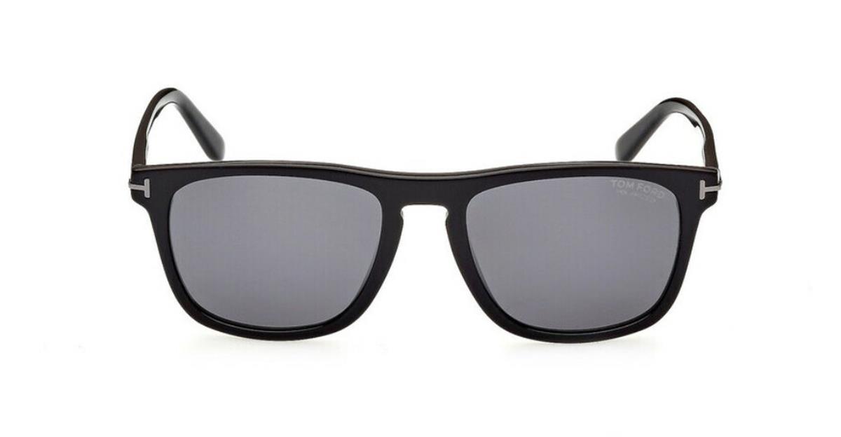 889214318091 TOM FORD TF 930-N 01D 56 Güneş Gözlüğü