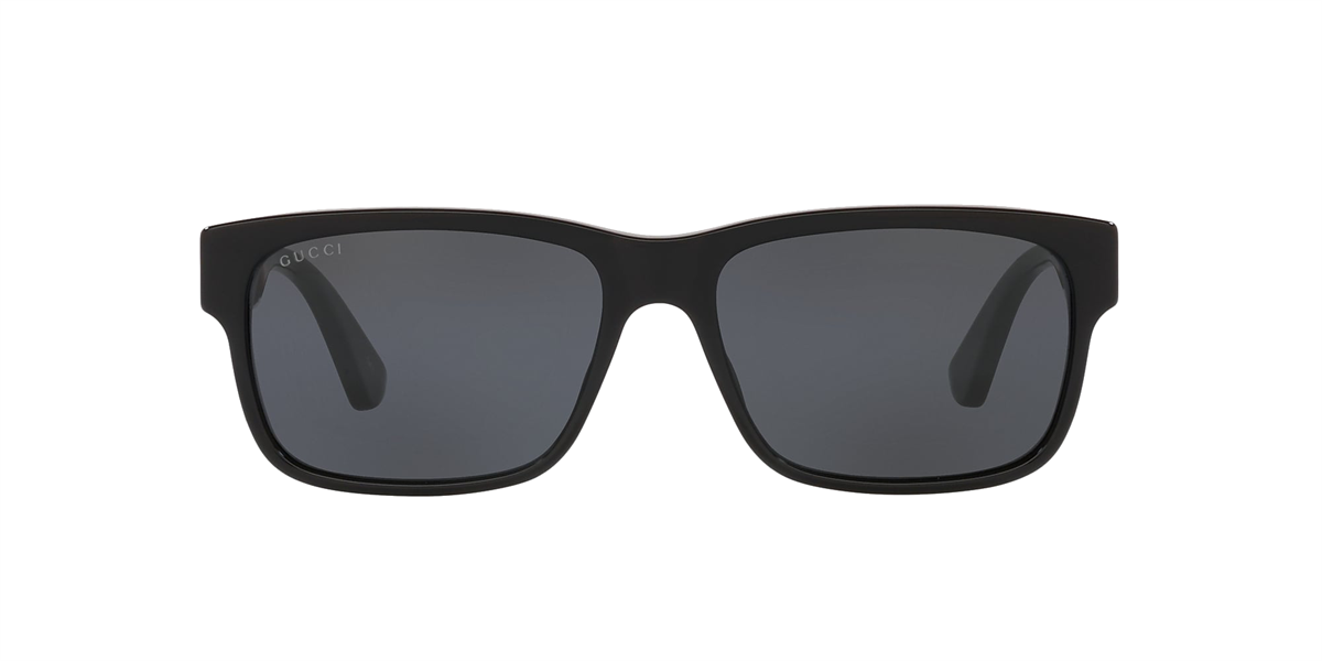 889652155562 GUCCI GG 0340S 006 58 Güneş Gözlüğü