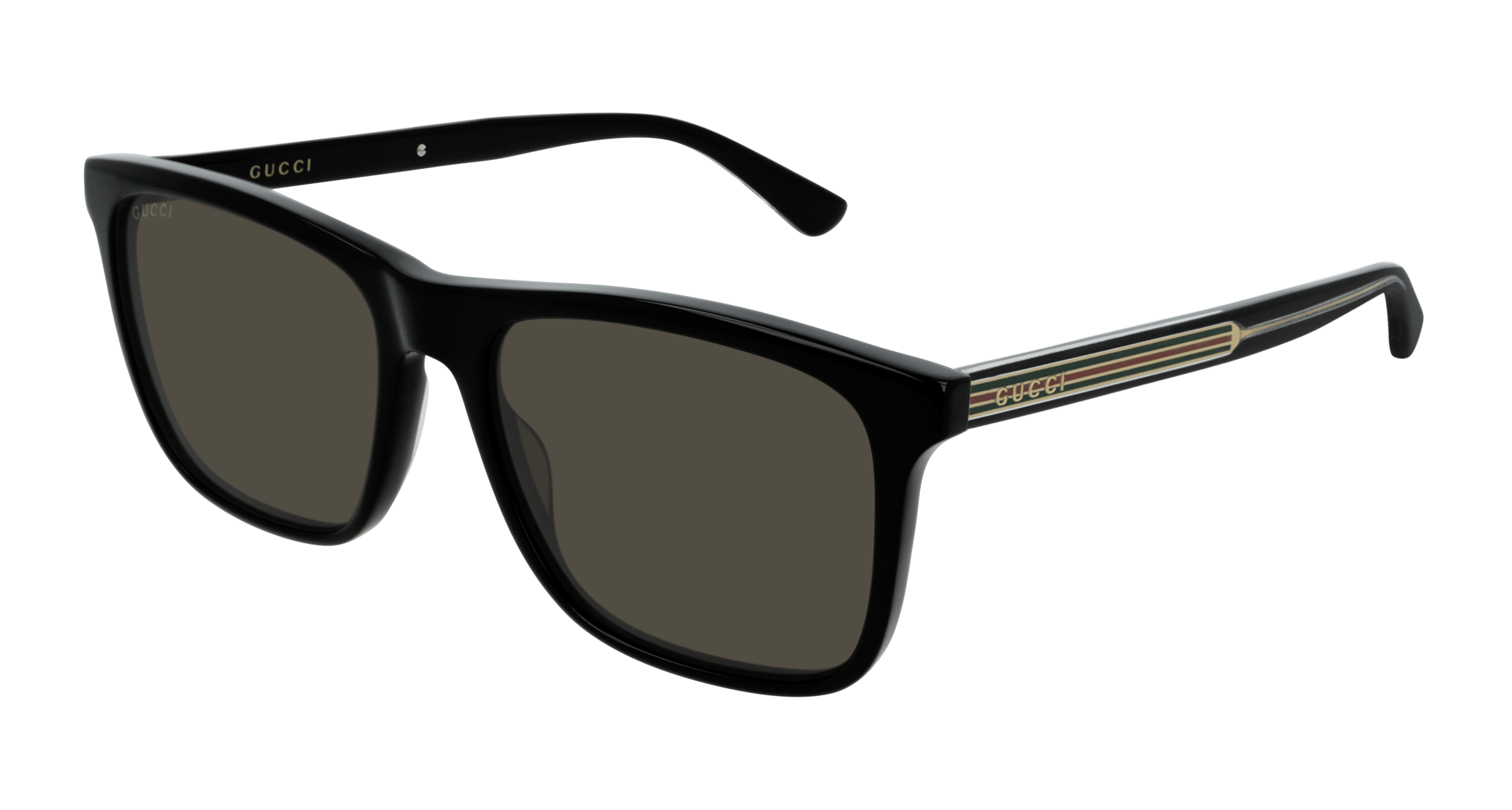 889652176673 GUCCI GG 0381S 007 57 Güneş Gözlüğü