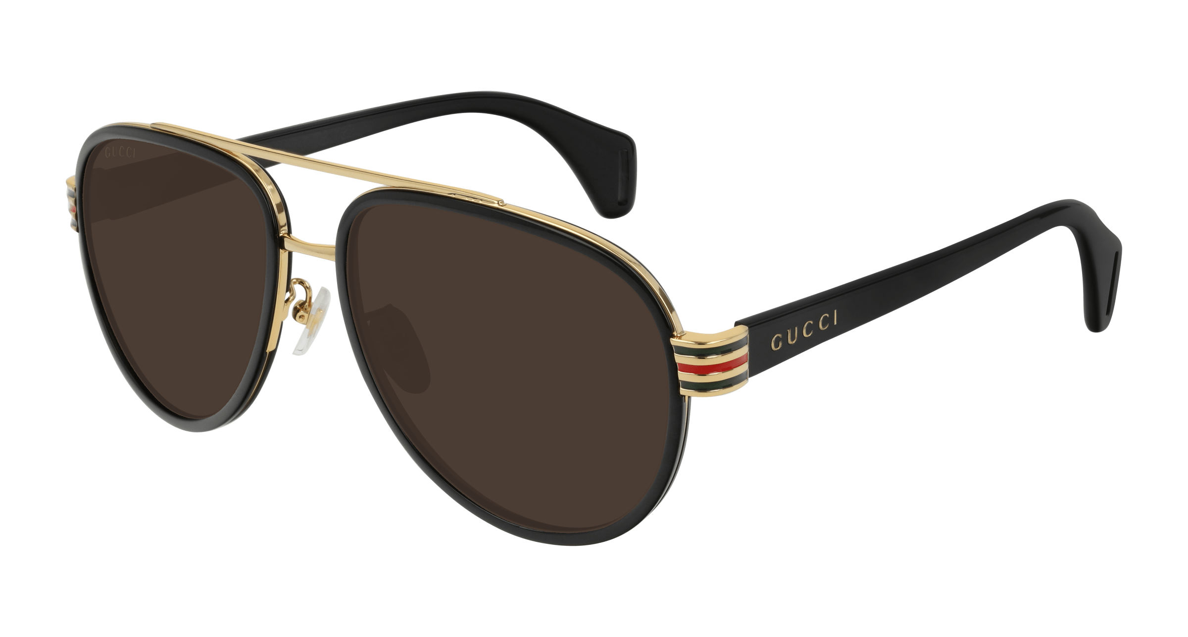 889652201870 GUCCI GG 0447S 003 58 Güneş Gözlüğü
