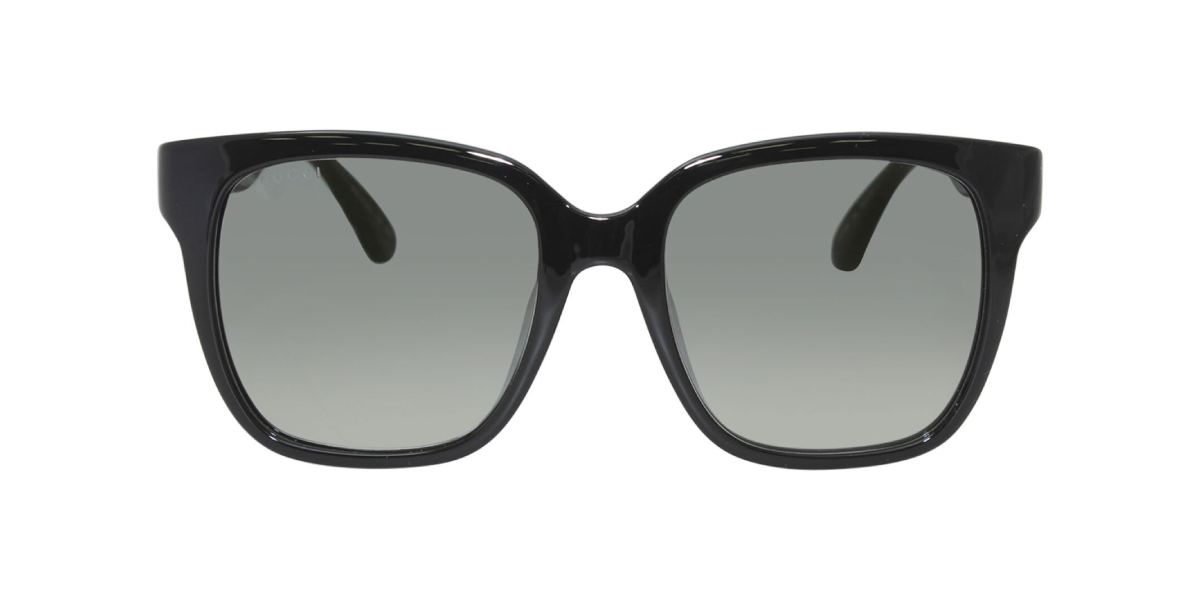 889652295633 GUCCI GG 0715SA 001 53 Güneş Gözlüğü