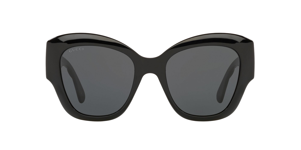 889652308548 GUCCI GG 0808S 001 53 Güneş Gözlüğü