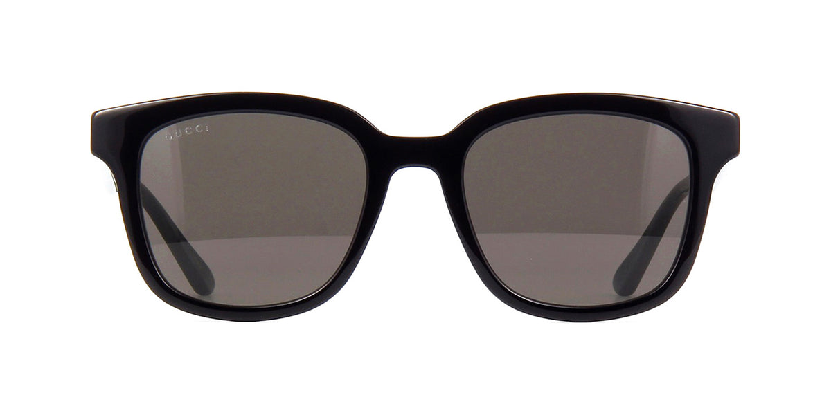 889652311388 GUCCI GG 0847SK 001 53 Güneş Gözlüğü