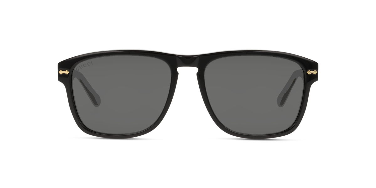 889652325255 GUCCI GG 0911S 001 58 Güneş Gözlüğü