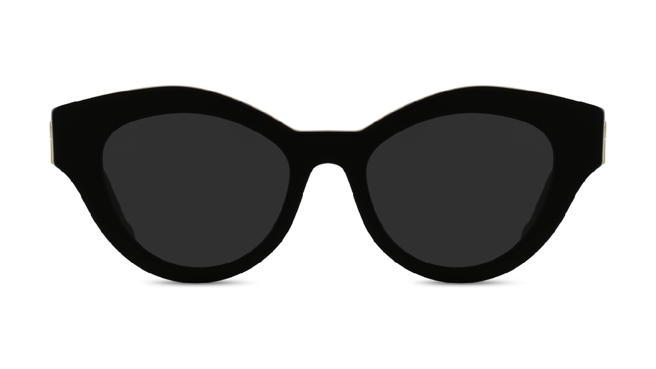 889652341019 GUCCI GG 0957S 002 51 Güneş Gözlüğü