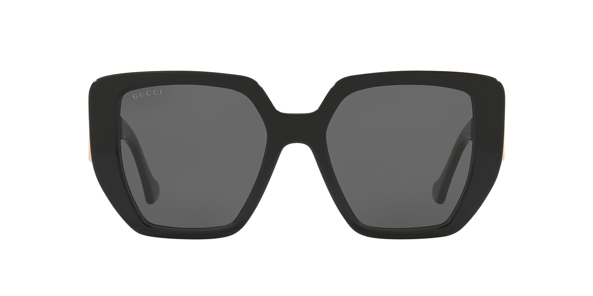 889652341217 GUCCI GG 0956S 003 54 Güneş Gözlüğü