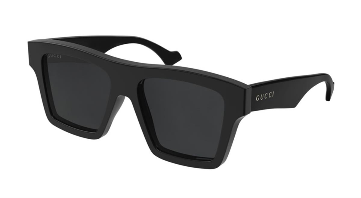 889652341316 GUCCI GG 0962S 005 55 Güneş Gözlüğü