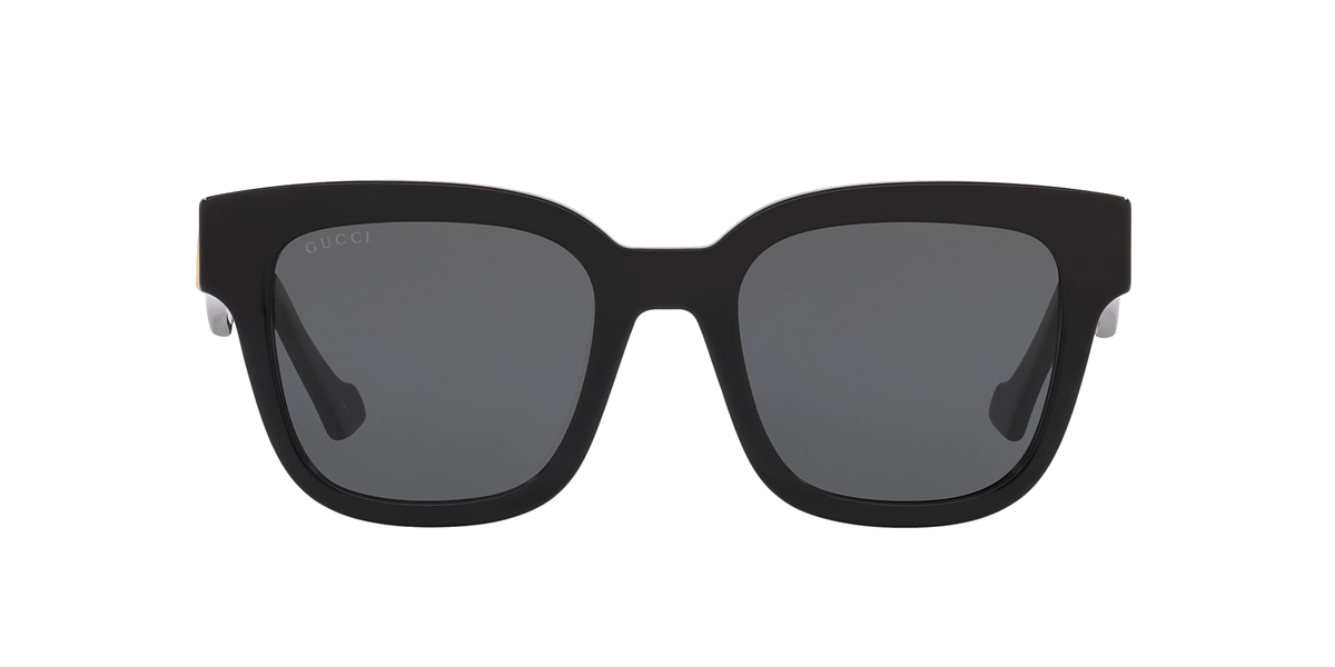 889652356099 GUCCI GG 0998S 001 52 Güneş Gözlüğü