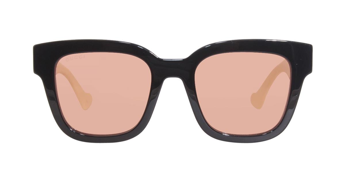 889652356105 GUCCI GG 0998S 002 52 Güneş Gözlüğü