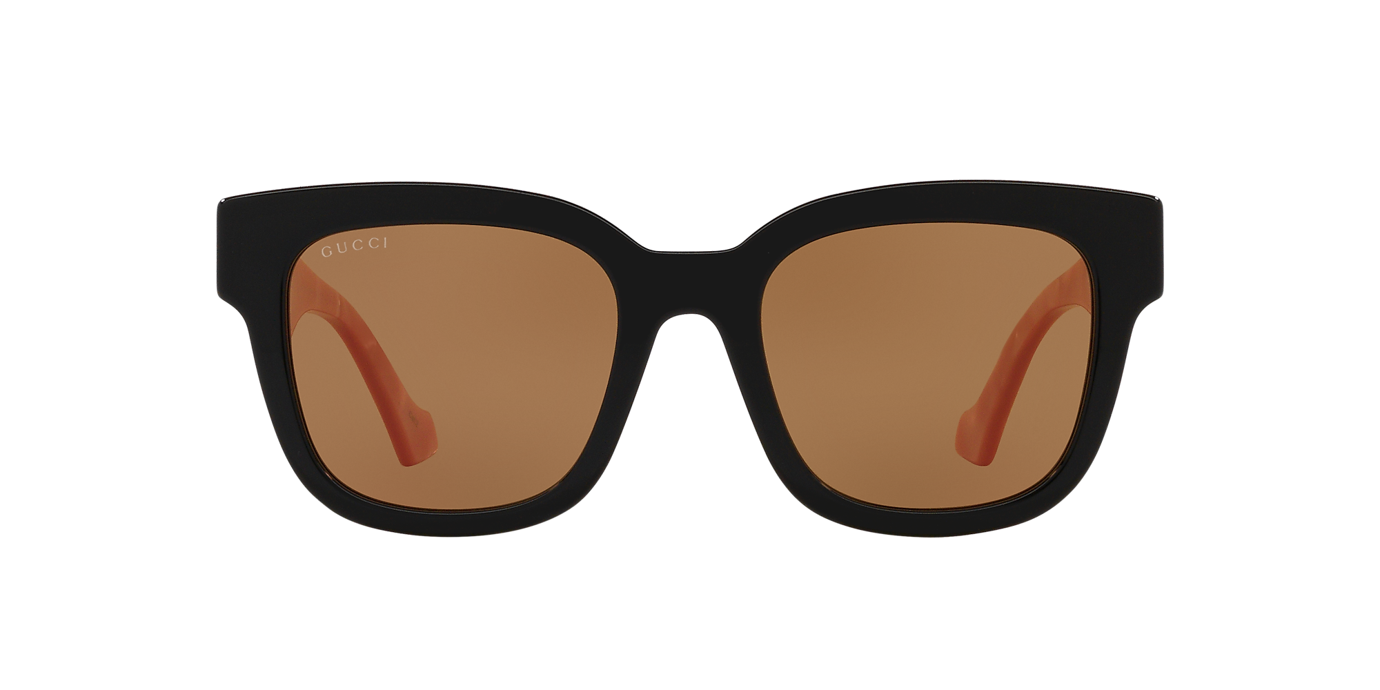 889652356174 GUCCI GG 0998S 005 52 Güneş Gözlüğü