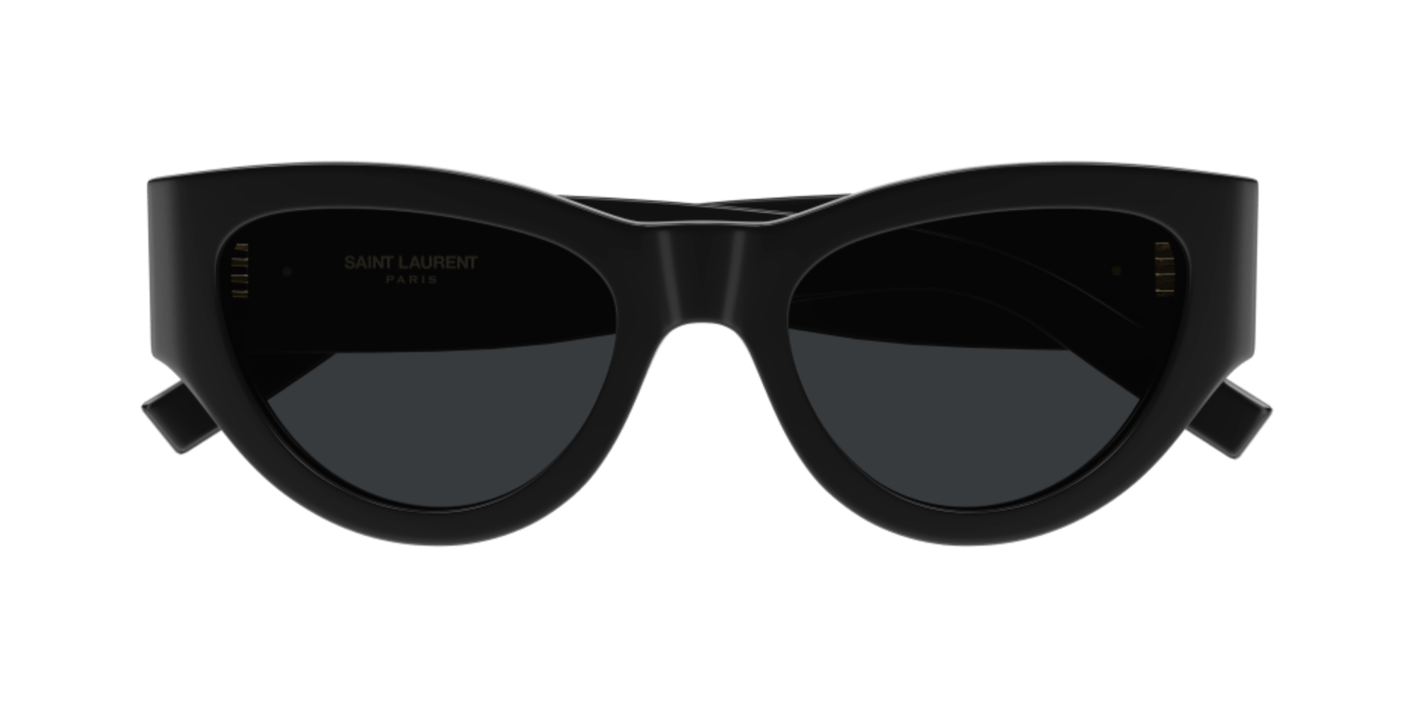 889652359700 SAINT LAURENT SL M94 001 53 Güneş Gözlüğü