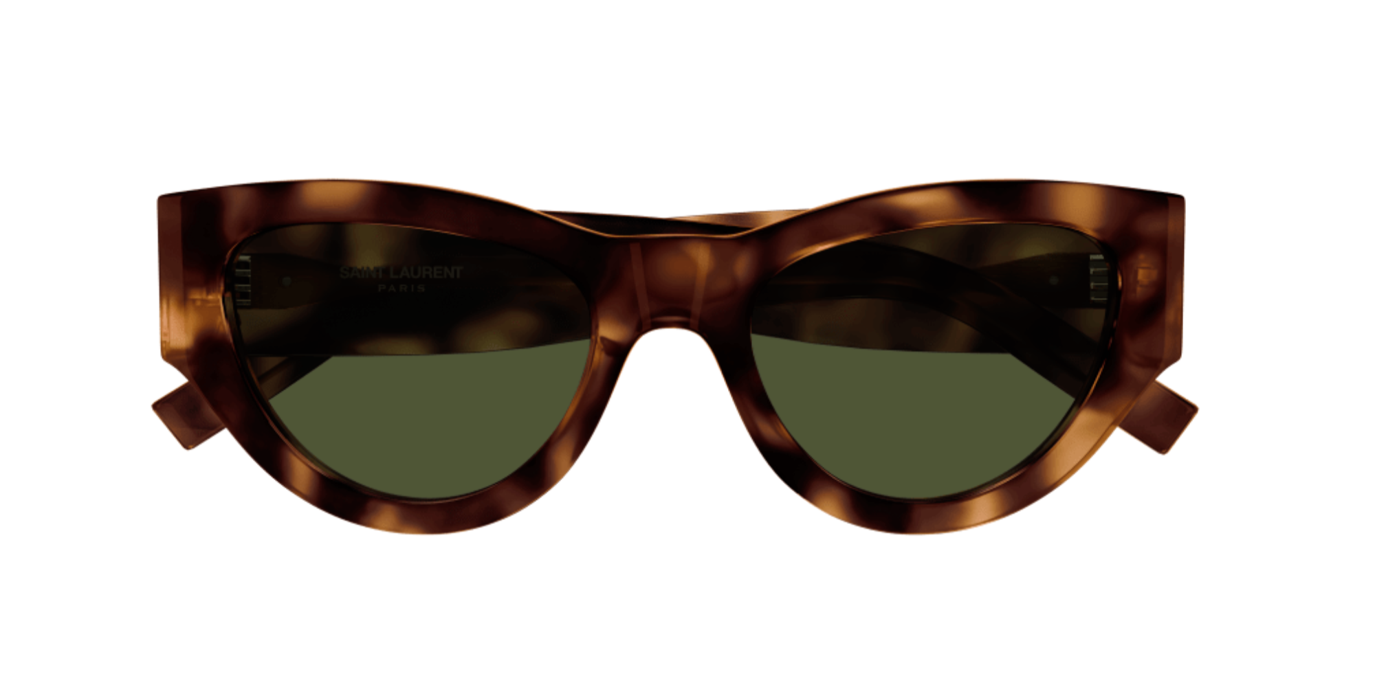 889652359724 SAINT LAURENT SL M94 003 53 Güneş Gözlüğü