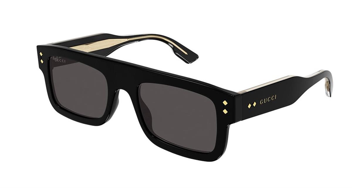 889652375229 GUCCI GG 1085S 001 53 Güneş Gözlüğü