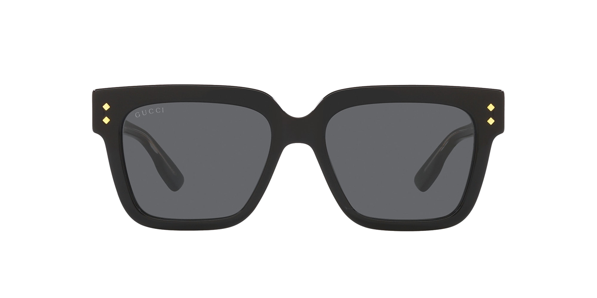889652378497 GUCCI GG 1084S 001 54 Güneş Gözlüğü