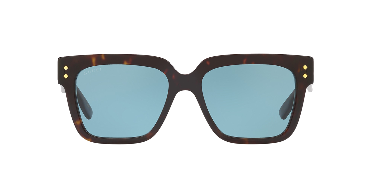 889652378503 GUCCI GG 1084S 002 54 Güneş Gözlüğü