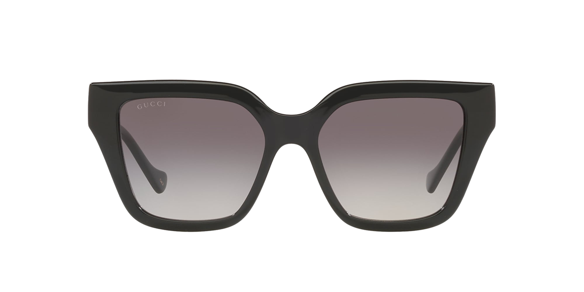 889652379647 GUCCI GG 1023S 008 54 Güneş Gözlüğü