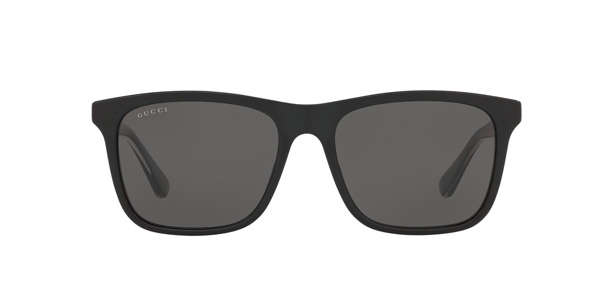 889652386300 GUCCI GG 0381SN 006 57 Güneş Gözlüğü