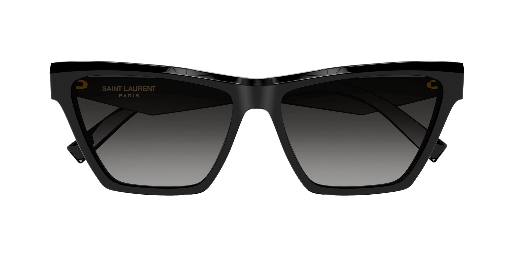 889652388267 SAINT LAURENT SL M103 001 58 Güneş Gözlüğü