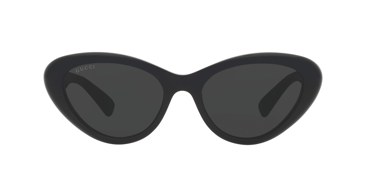 889652391755 GUCCI GG 1170S 001 54 Güneş Gözlüğü