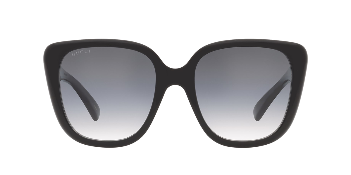889652391960 GUCCI GG 1169S 002 54 Güneş Gözlüğü