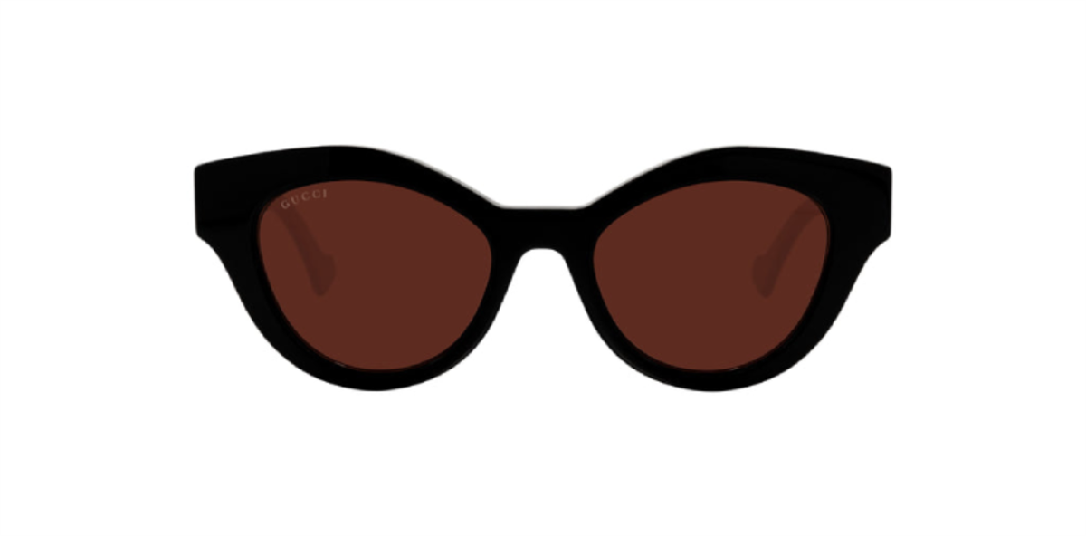 889652392141 GUCCI GG 0957S 005 51 Güneş Gözlüğü