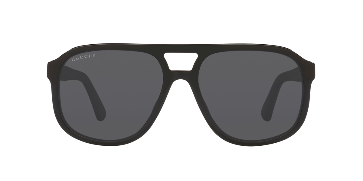 889652393865 GUCCI GG 1188S 001 58 Güneş Gözlüğü
