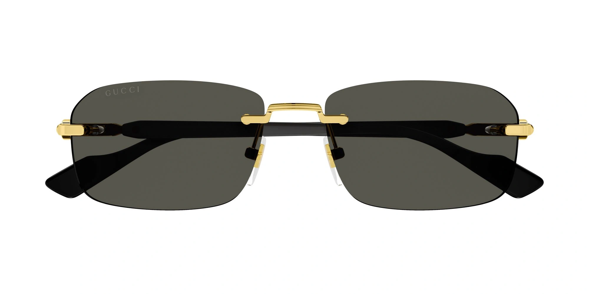 889652394190 GUCCI GG 1221S 001 56 Güneş Gözlüğü