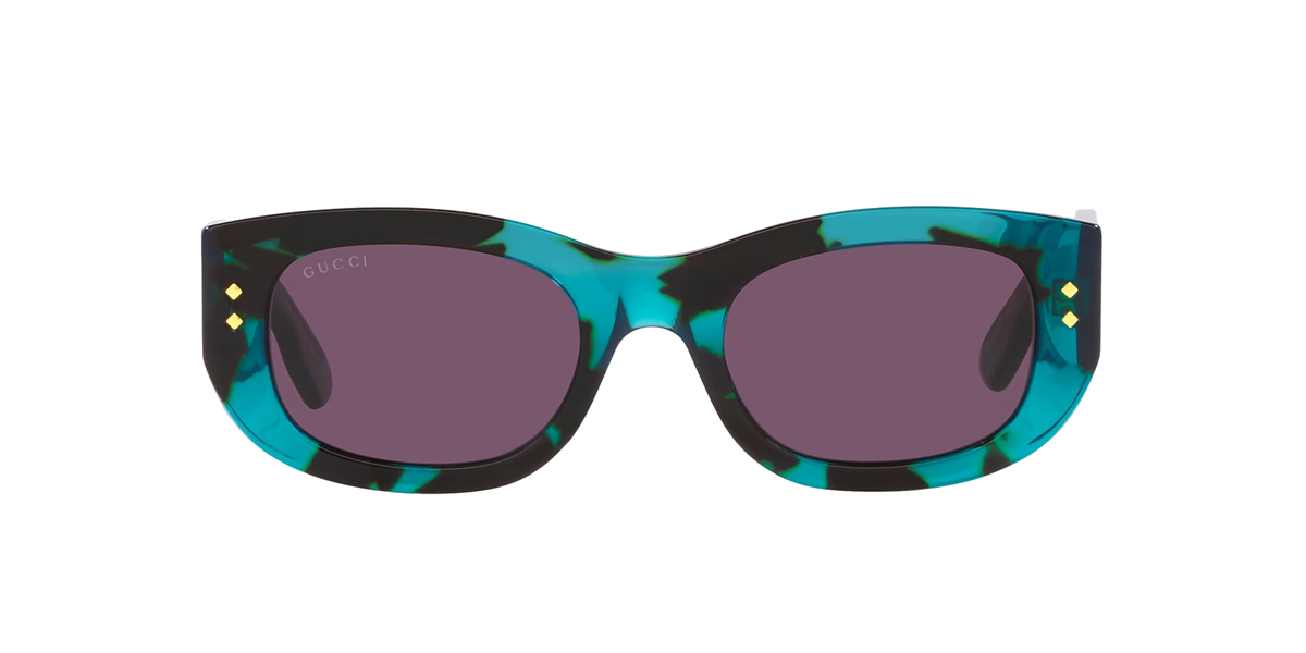 889652394282 GUCCI GG 1215S 001 51 Güneş Gözlüğü