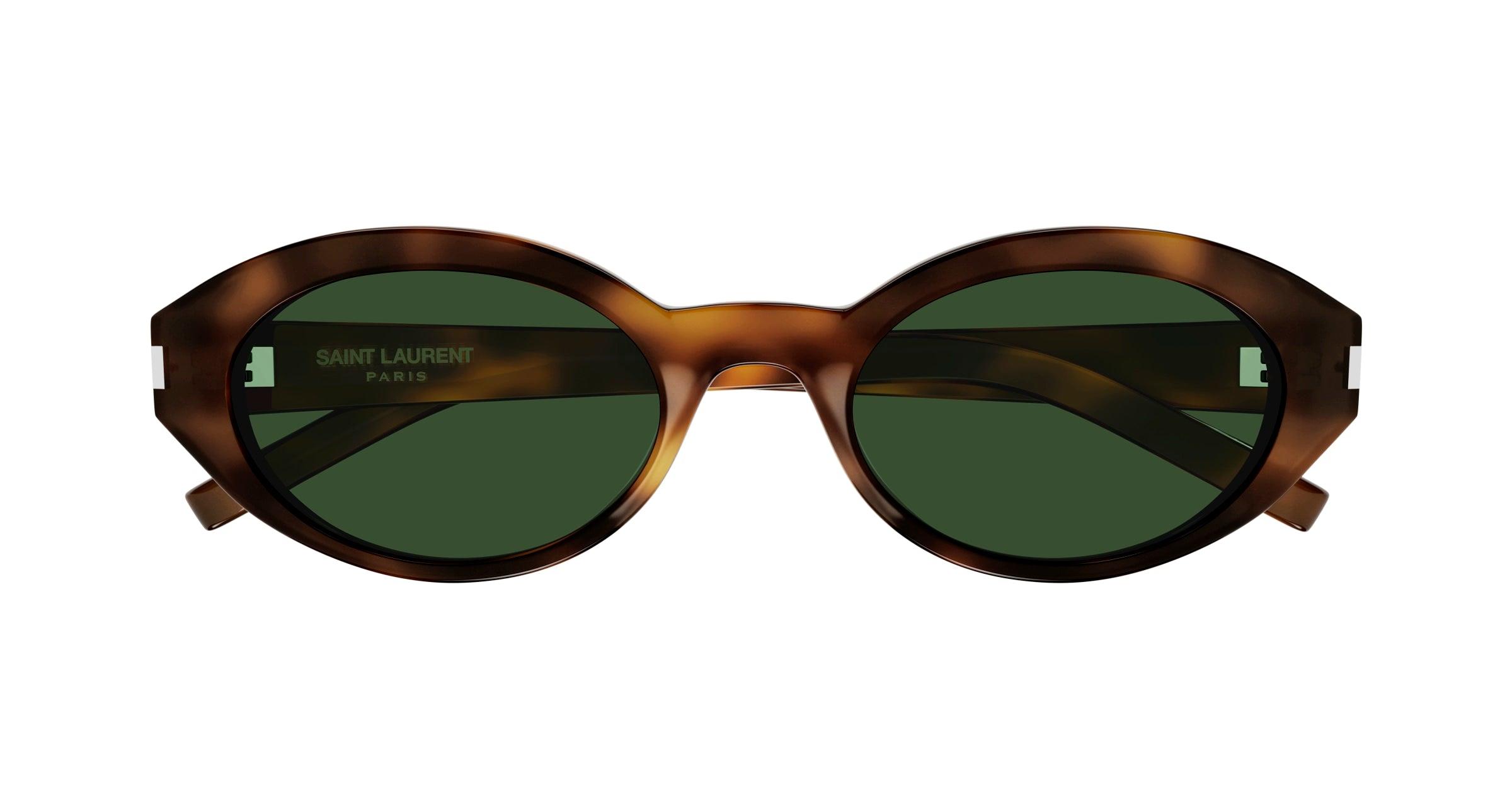 889652410463 SAINT LAURENT SL 567 002 51 Güneş Gözlüğü