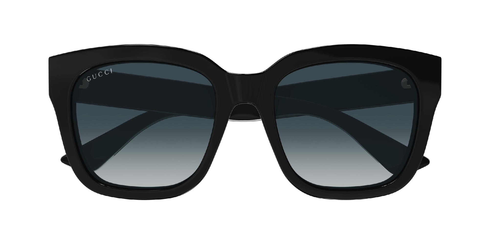 889652412955 GUCCI GG 1338SK 003 54 Güneş Gözlüğü