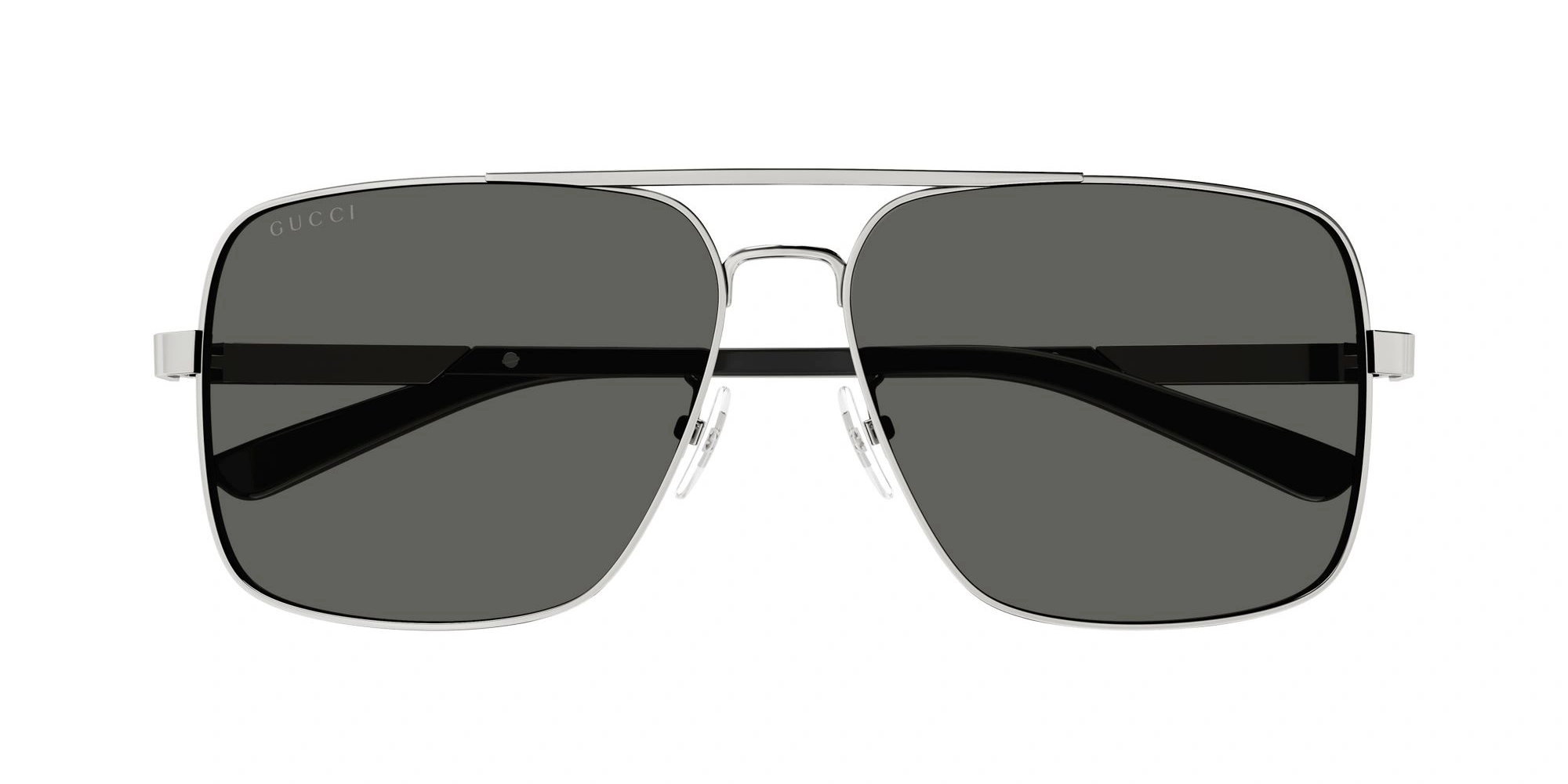 889652413808 GUCCI GG 1289S 001 62 Güneş Gözlüğü