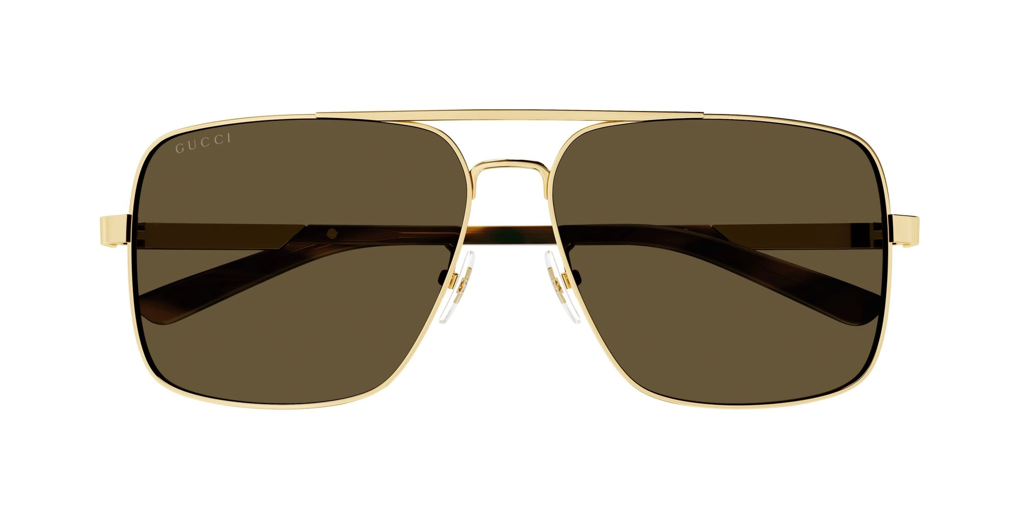 889652413815 GUCCI GG 1289S 002 62 Güneş Gözlüğü