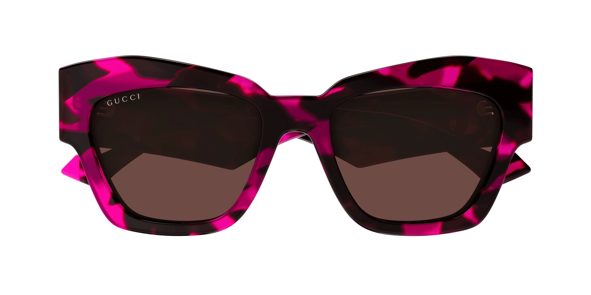 889652439785 GUCCI G0 1422S 004 55 Güneş Gözlüğü