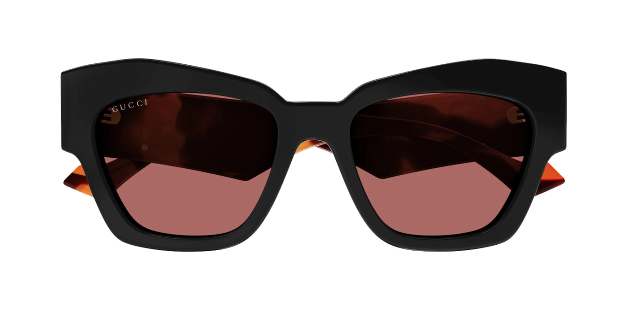 889652439792 GUCCI GG 1422S 005 55 Güneş Gözlüğü
