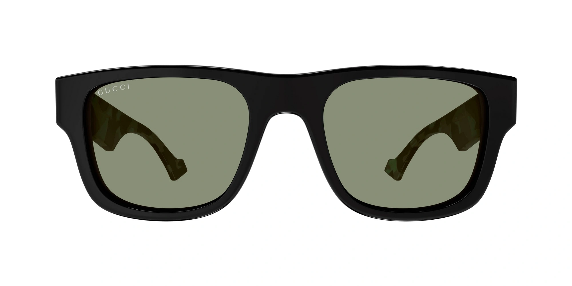 889652440354 GUCCI GG 1427S 005 53 Güneş Gözlüğü