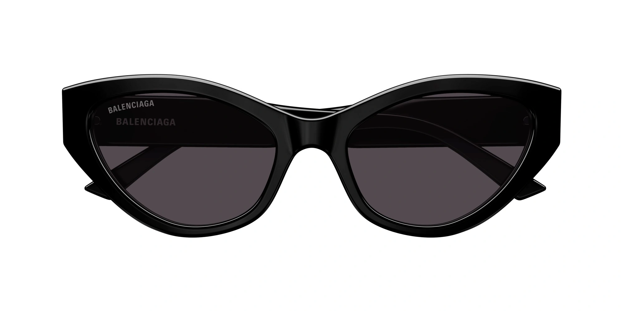 889652443331 BALENCIAGA BB 0306S 001 57 Güneş Gözlüğü