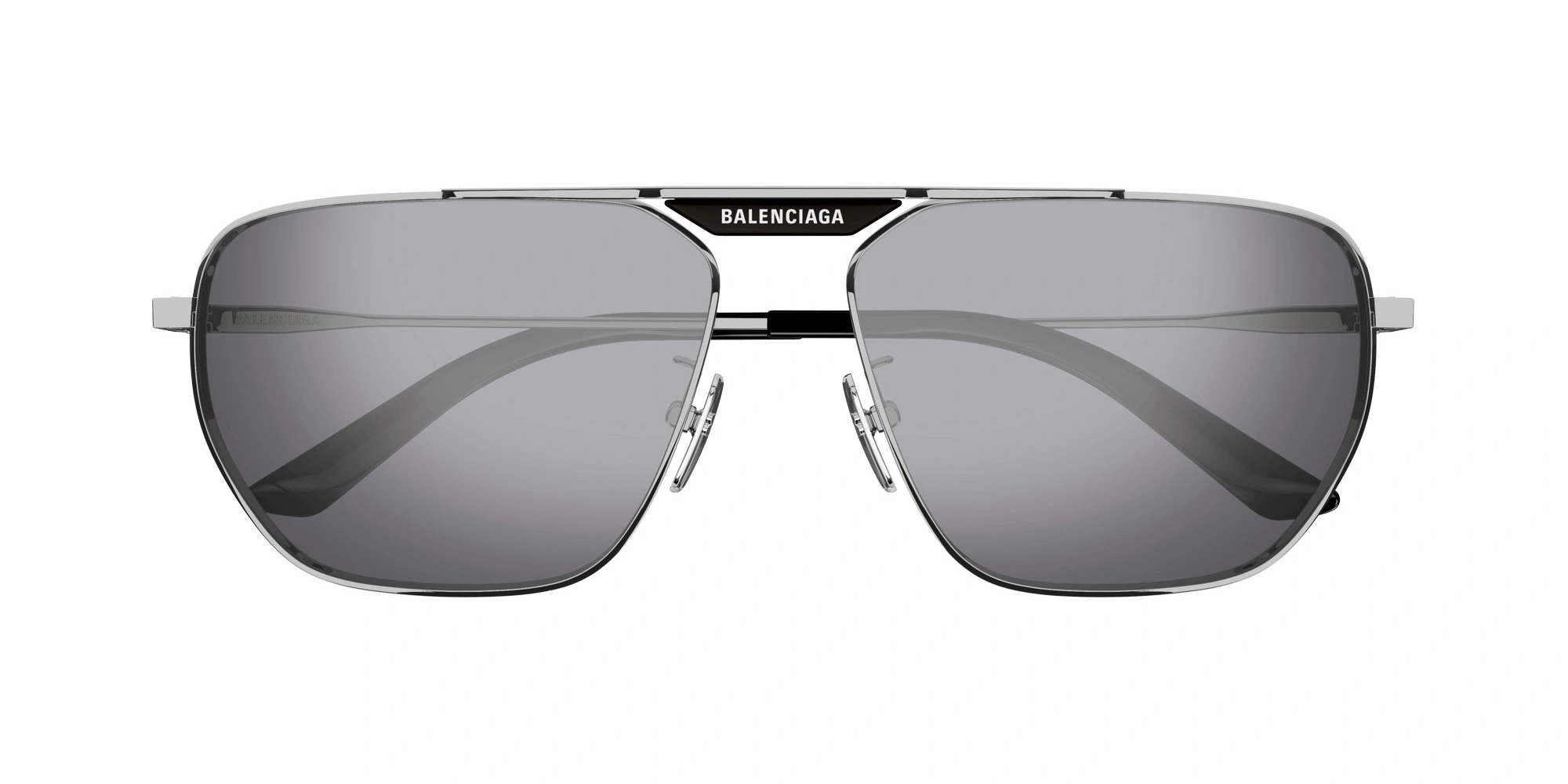 889652443881 BALENCIAGA BB 0298SA 003 61 Güneş Gözlüğü
