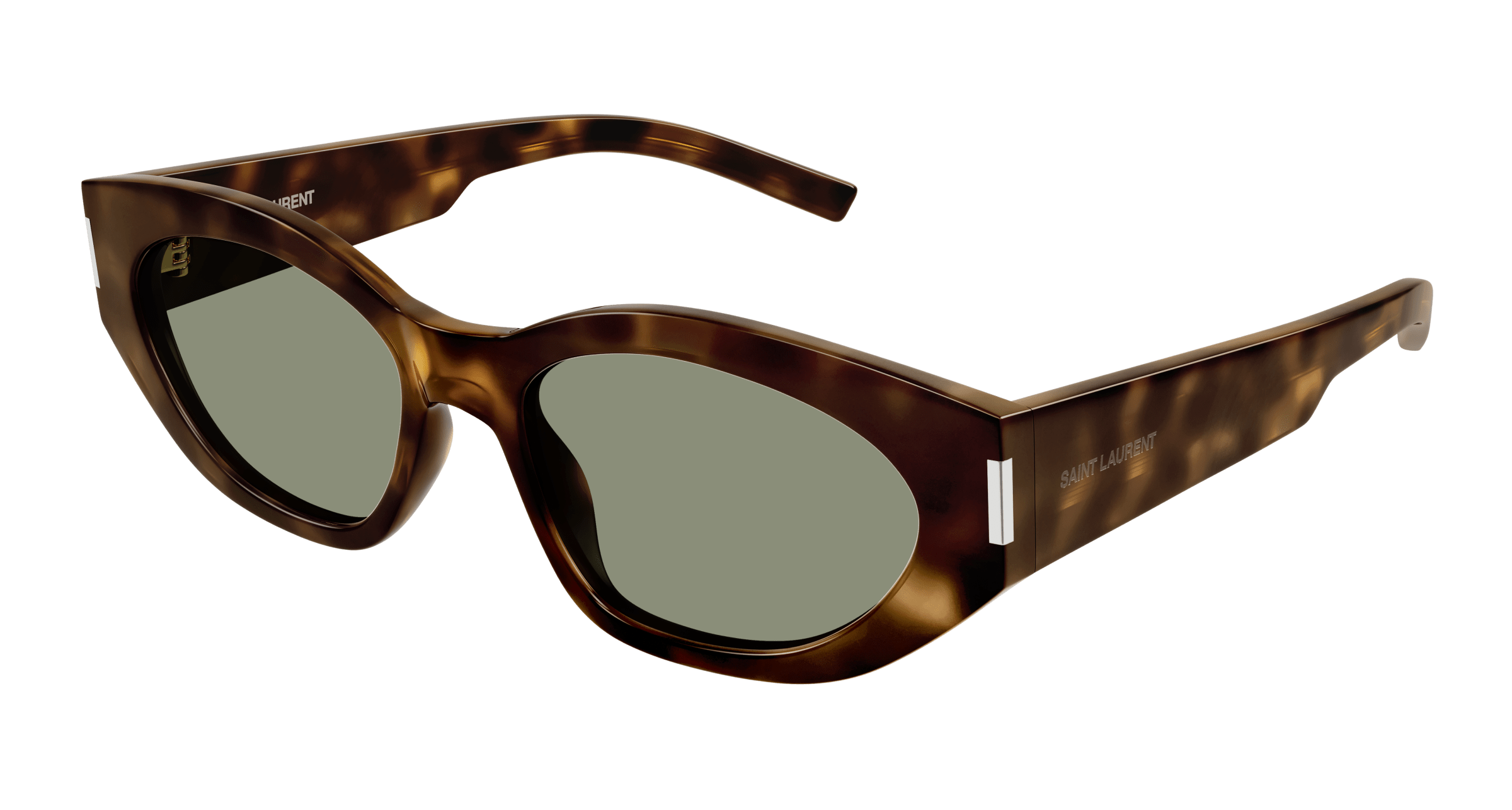 889652453385 SAINT LAURENT SL 638 003 55 Güneş Gözlüğü