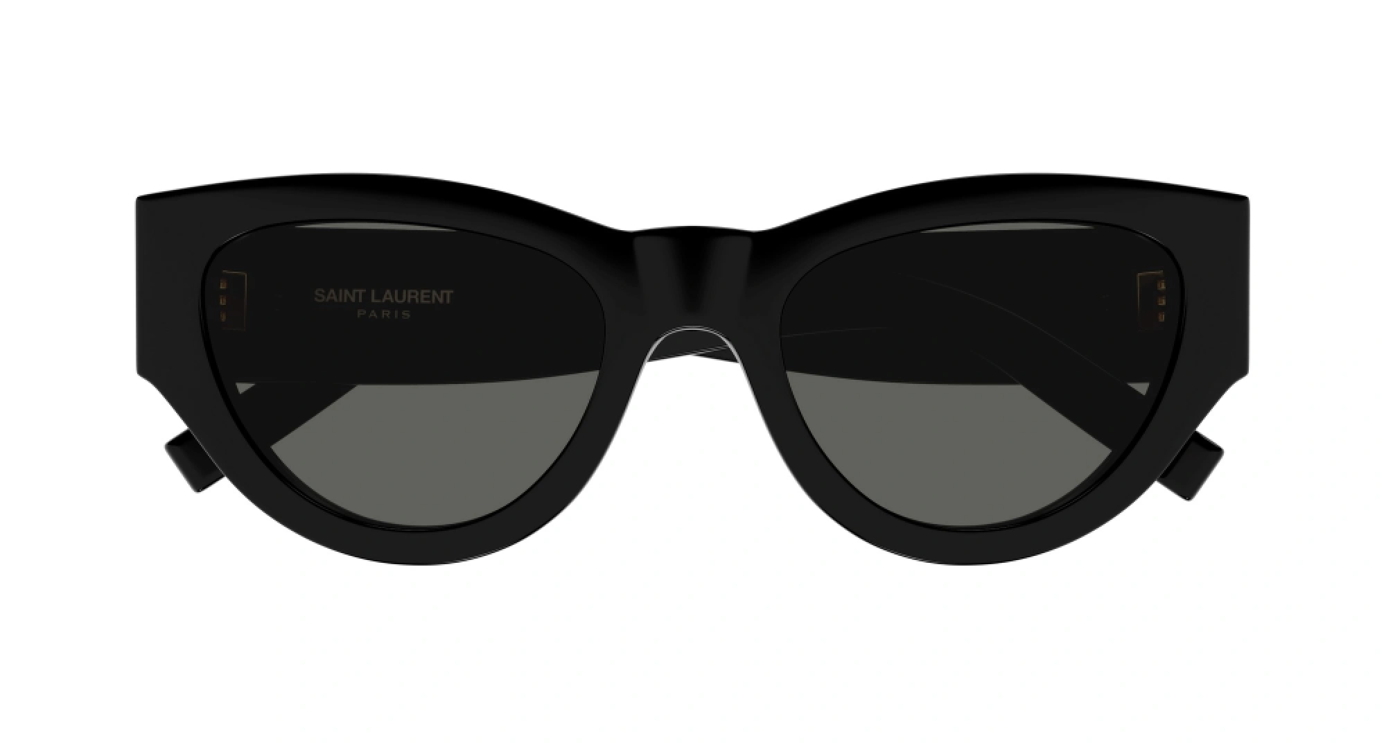 889652488684 SAINT LAURENT SL M94/F 001 53 Güneş Gözlüğü